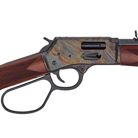 <strong>Henry</strong> recognizes that the lever action world is a wide one, with all sorts of lever-gunners looking for all sorts of lever actions to fill all sorts of lever. . Henry color case hardened side gate